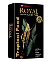Horizone Royal Tropical Fish Food - 100g 