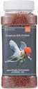 Horizone Tropical Fish Food Pellets  -180g 