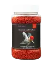 Horizone Tropical Fish Food Pellets  - 400g 