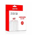 Horizone Zera Ammonia Test Kit 120 Test