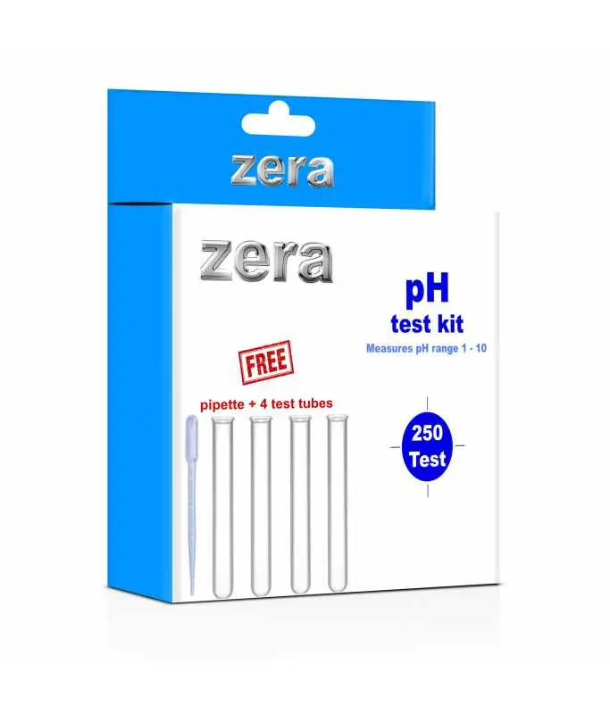 HorizoneZeraPHTestKit-250Test