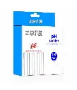 Horizone Zera PH Test Kit-250 Test