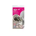 IMAC Clean Up For Easy Cleaning Cat Litter Bag - 45x35cm