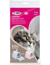IMAC CODY Bag - Litter Box Liners - 45 x 30cm