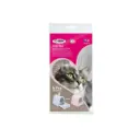 IMAC CODY Bag - Litter Box Liners - 45 x 30cm