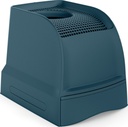 IMAC FRIDA Cat Toilets Blue 40x56x43.5cm