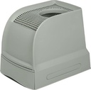 IMAC FRIDA Cat Toilets Green 40x56x43.5cm 
