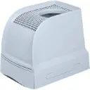 IMAC FRIDA Cat Toilets Light Blue 40x56x43.5cm