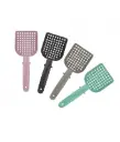 IMAC KITTY Litter Box Scooper - 26.5 x 10cm
