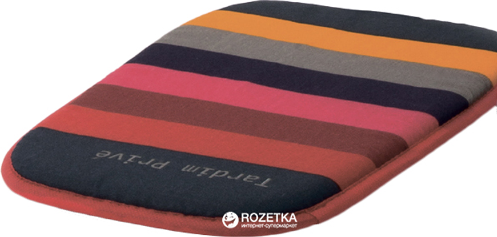 IMAC PUF CARRY SPORT-Cushion for Dogs and Cats (39.5x26x1cm)Dimension: 39.5x26x1cm 