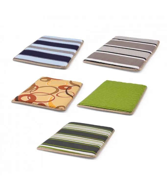 [IM87496] IMAC PUF LINUS- Cushion for Dogs and Cats ( 42 x 29.5 x 1 cm)