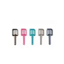 IMAC Paletta Litter Scoops for Cats, Assorted Color, Dimension - 9 x 23cm (1pc)