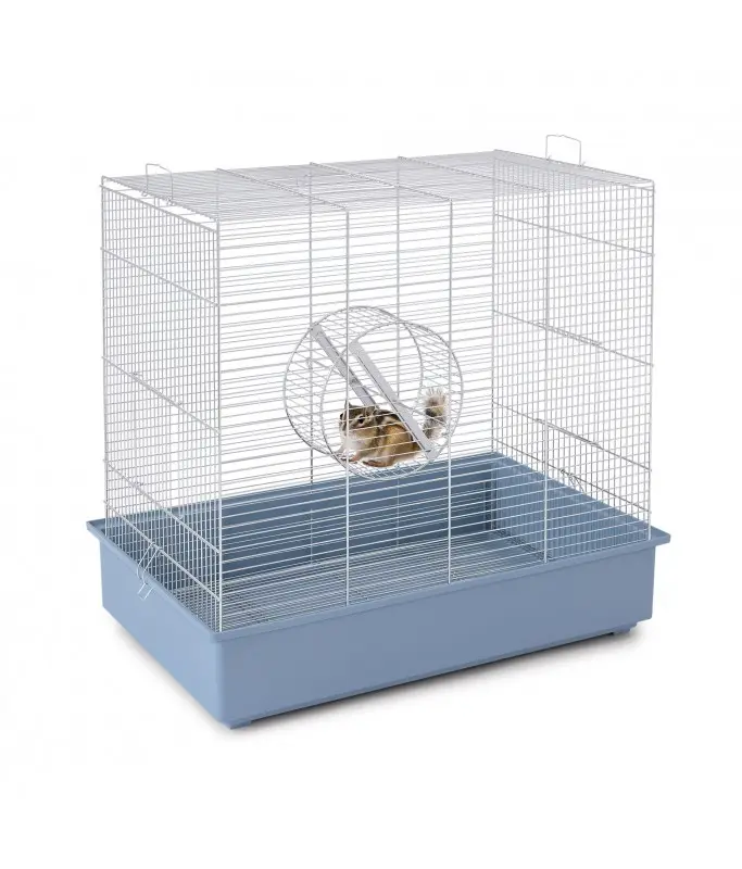 IMAC SCOIATTOLI-Squirrel cage Dimension: 61x40x56cm