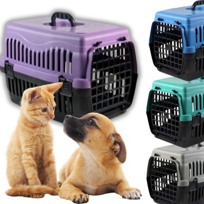 [ICC700] Imac Mesh Toy Fish 23x13x6 cm