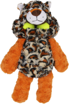 [ICC962] Imac Squeaking Treat Stick TPR+Foam, 18,5x5,2cm