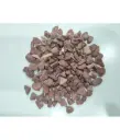 Indian Stone Aquarium Chips - Gravel - C12 - 25 KG 