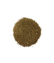 Indian Stone Natural Chips 25kg-Yellow Sand