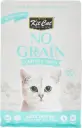 KIT CAT DRY FOOD CHICKEN TURKEY 1KG