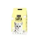 KITCAT SOYACLUMP SOYBEAN LITTER ORIGINAL 7L