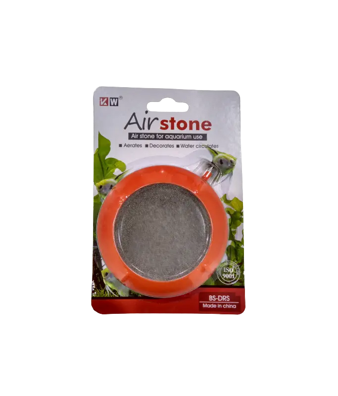 [IBUS2500] KW Ibus Air Pump Series(220V/50HZ) I-2500 600cc/Min
KW Zone Ibus Air Pump Series (220V/50HZ)