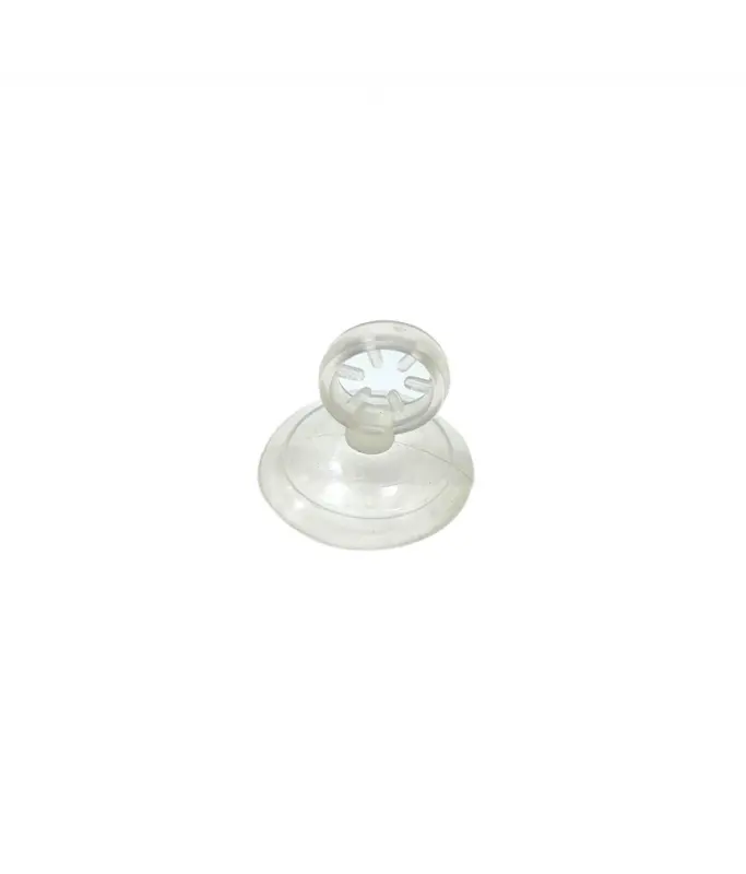 [1002002101043] KW Zone A004 Suction Cup, 2cm
