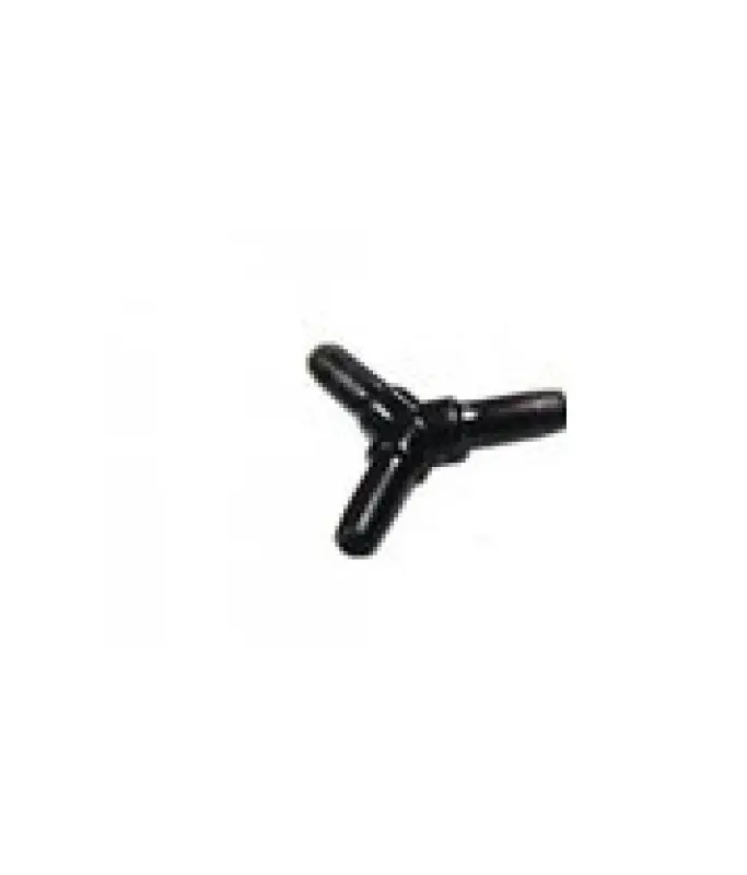 KW Zone Aim Y - Joint - 1.5x1.5x1.5 cm 