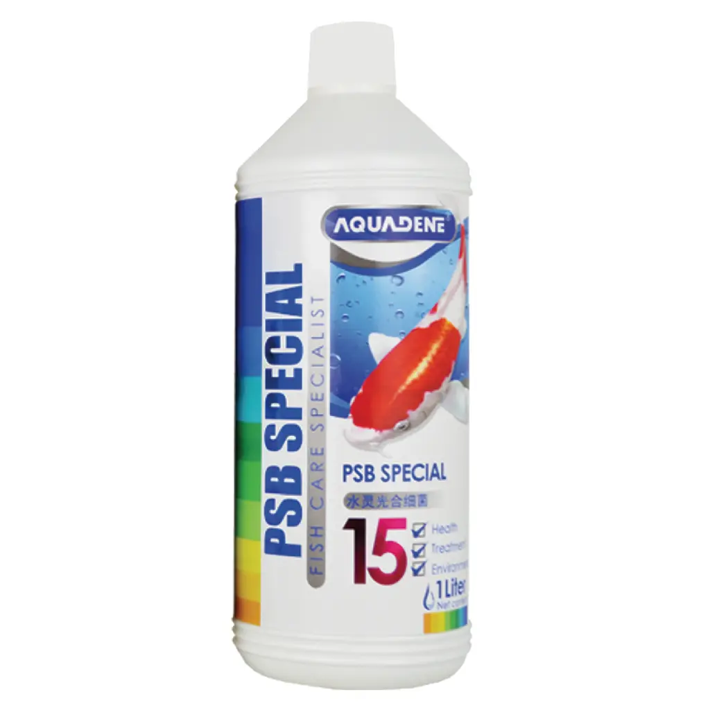 KW Zone Aquadene PSB 1000ml