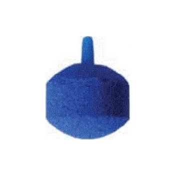 [AIRSTN30R] KW Zone Aquadine Airstone Round Dimension: 30mm