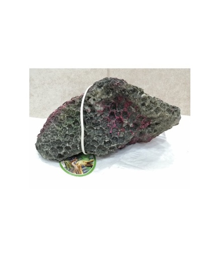 KWZoneAquariumDeCOrationCO007(20x13.5x9cm)