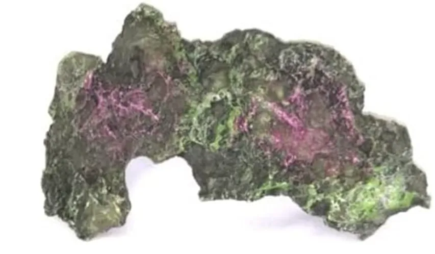 KW Zone Aquarium DeCOration CO009