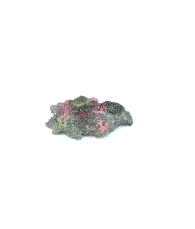 KWZoneAquariumDeCOrationCO015(25x17x7cm)