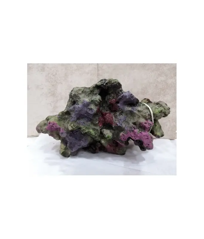 KWZoneAquariumDecorationCO001