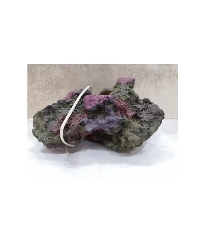 KWZoneAquariumDecorationCO003(13x10x7cm)