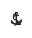 KWZoneAquariumResinDecorationU-250Sizes:S