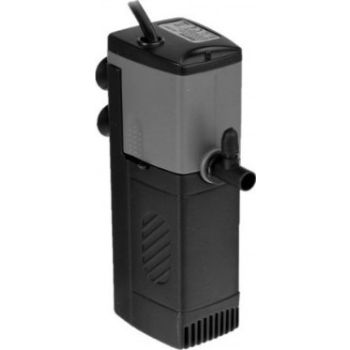 KW Zone Astro AS Internal FilterModel: 300F, Max Output: 227L/H