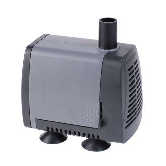 [PHAS1000] KW Zone Astro Power HeadMax Output: 1100L/H