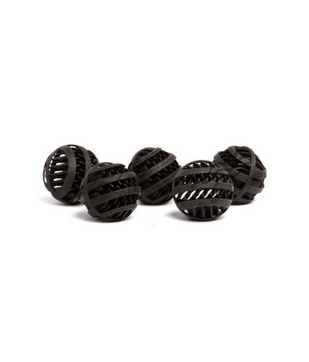 [BIOBALL-S] KW Zone Bio BallSizes: S, Diameter: 30mm