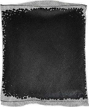 [CARBON300] KW Zone Dophin Activated Carbon 300g