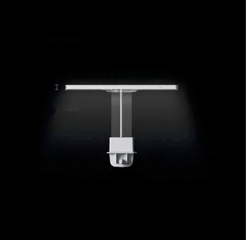 KW Zone Dophin Slim LED Lights (220-240V/50-60Hz)Power: 4W