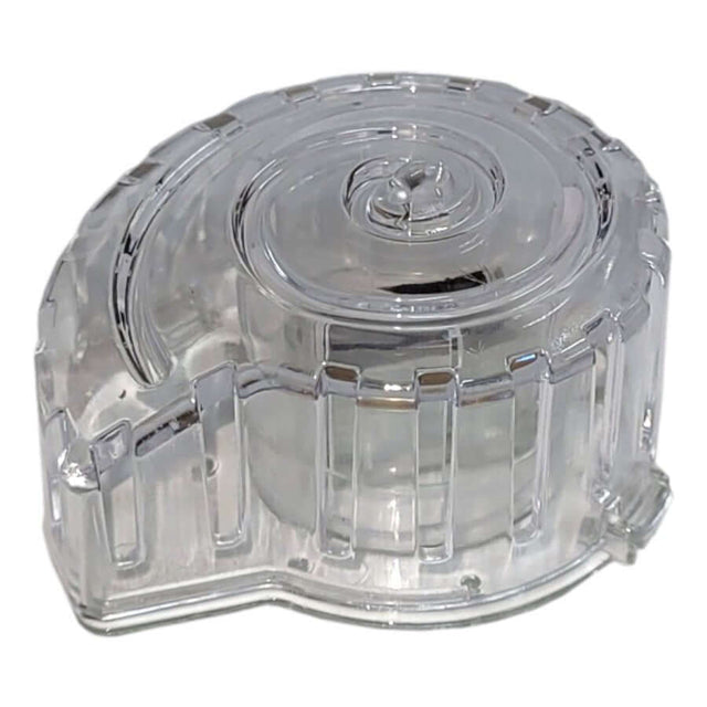 KW Zone Dophin Snail Catcher (MC111)