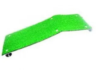 KW Zone Dophin Turtle LadderModel: TURTLE TL-30