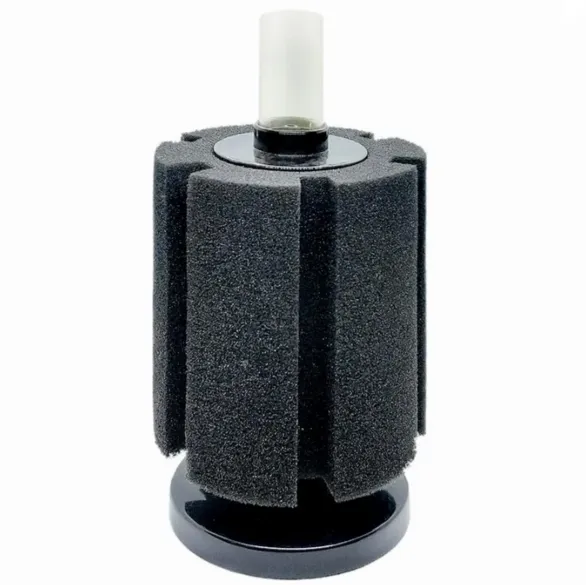 KW Zone E - JET Sponge Filter E-Jet 101