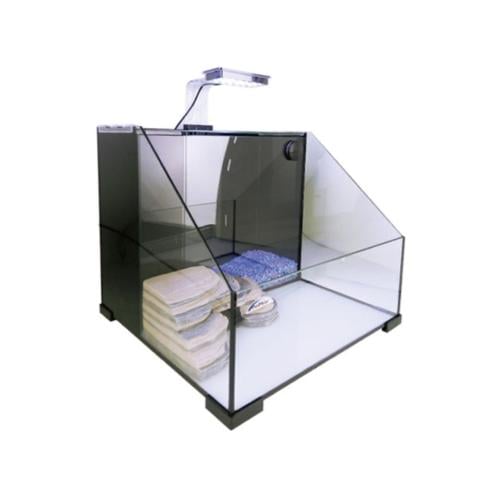 KW Zone Fish NetLength: 10cm 2333332001321