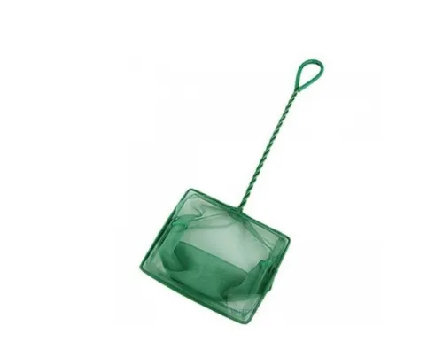 KW Zone Fish NetLength: 15cm