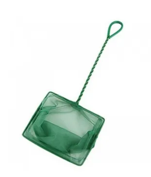 [FN10] KW Zone Fish NetLength: 25cm