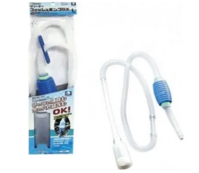 [CLEANEROK] KW Zone Hand Cleaner Pump (O.K)