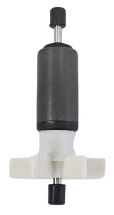 KW Zone Impeller Of C-700 [Spare]