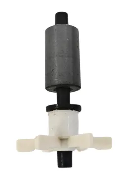KW Zone Impeller Of F-800 [Spare]
