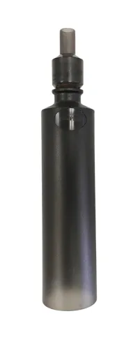 KW Zone Inlet Tube Of Gravel Vacuum Cleaner [Spare]
