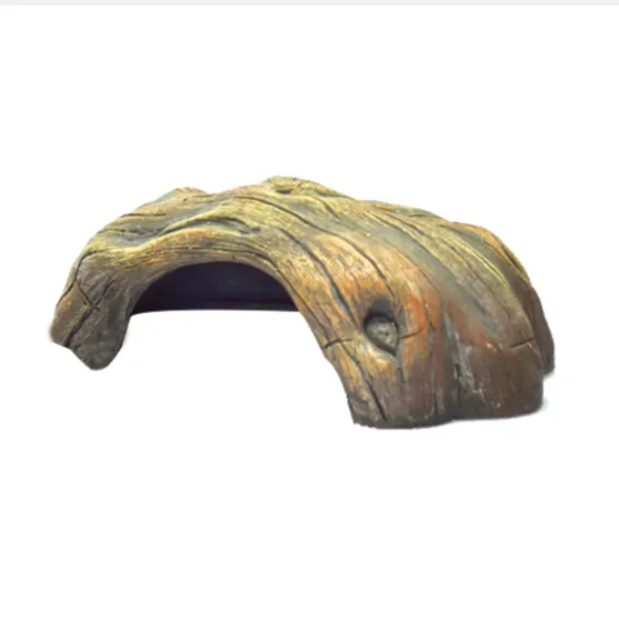 KW Zone Reptiles Decoration U-606(M)